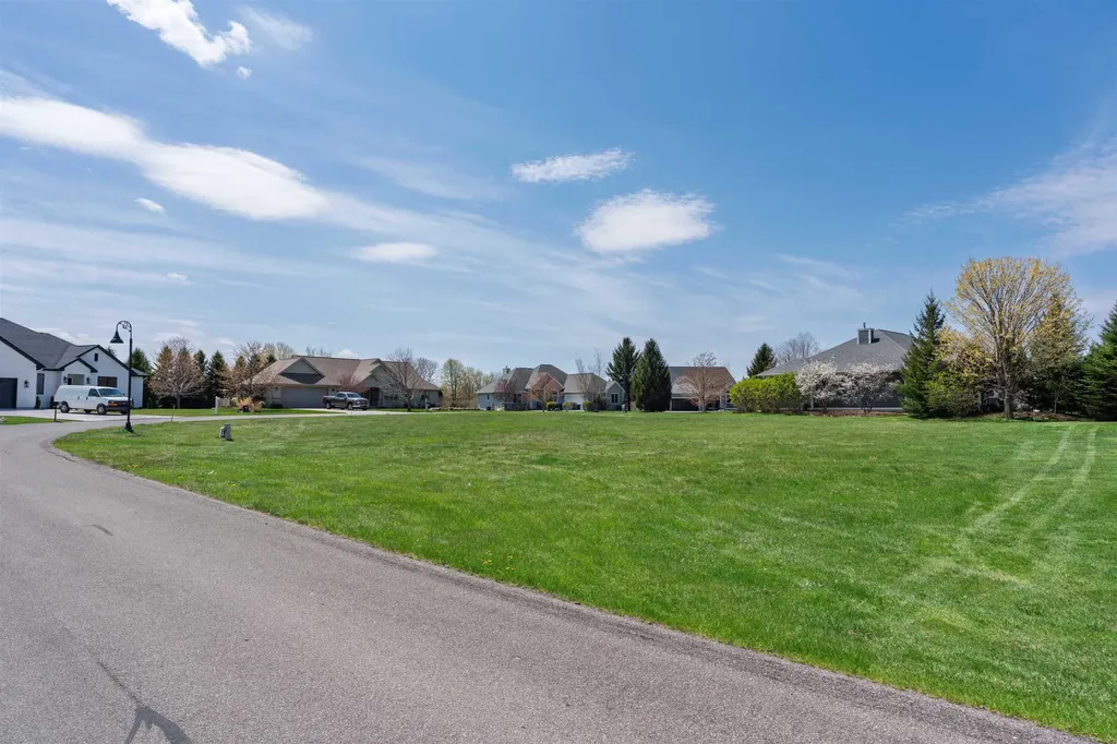 4231 Wolverine Drive Acme Township MI 49690