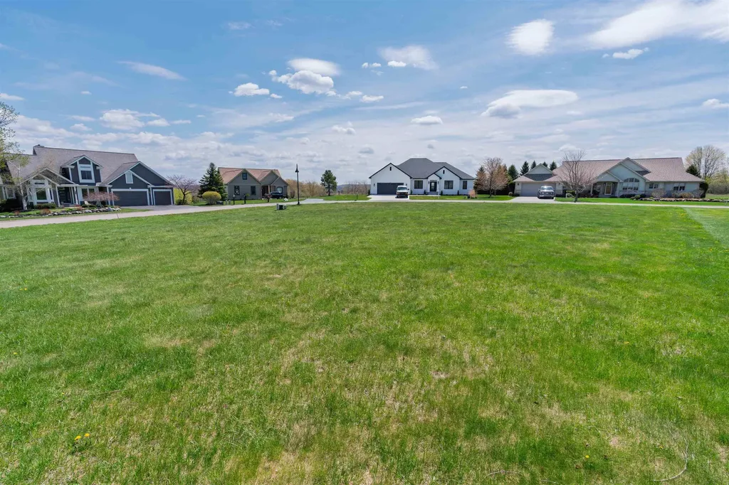 4231 Wolverine Drive Acme Township MI 49690
