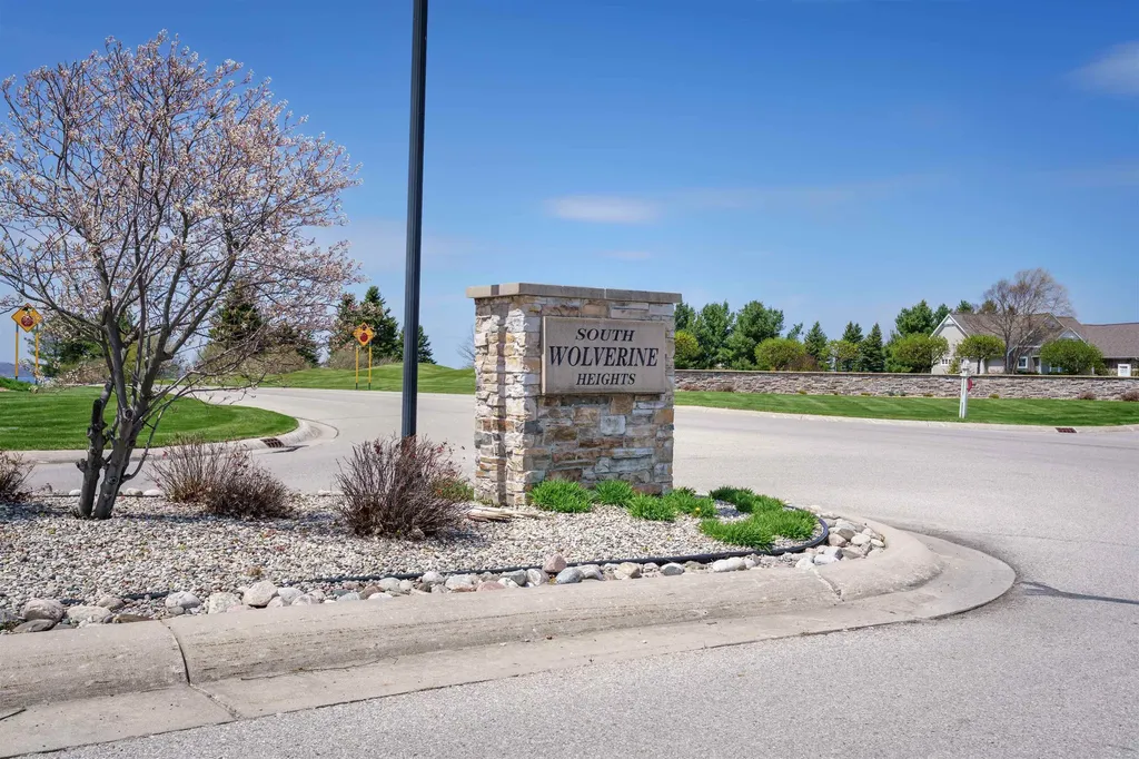 4231 Wolverine Drive Acme Township MI 49690