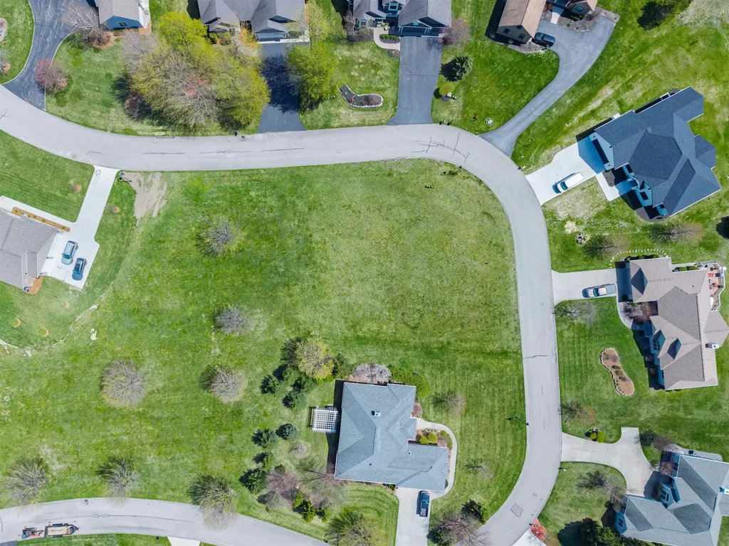 4231 Wolverine Drive Acme Township MI 49690