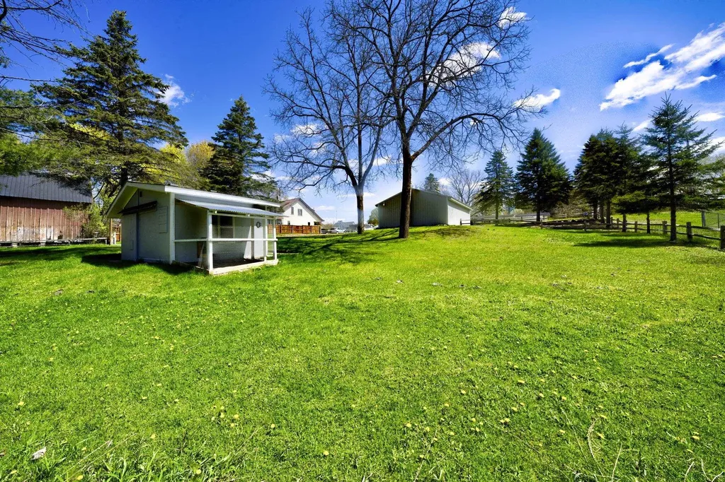 210 Spring Street Paradise Township MI 49649