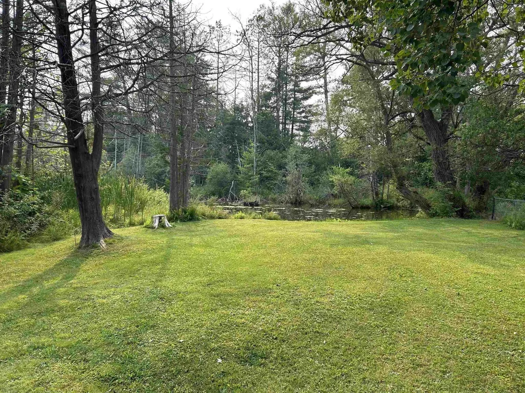 210 Spring Street Paradise Township MI 49649