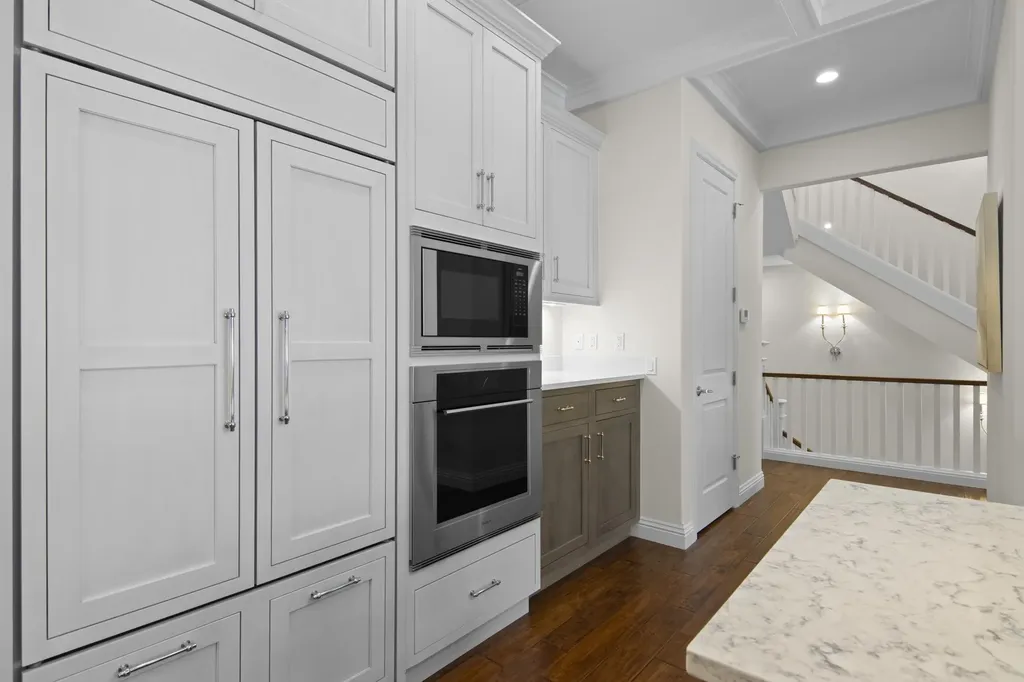 157 Uptown Court Traverse City City MI 49684