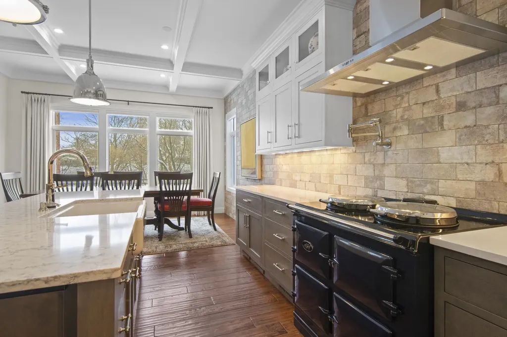 157 Uptown Court Traverse City City MI 49684