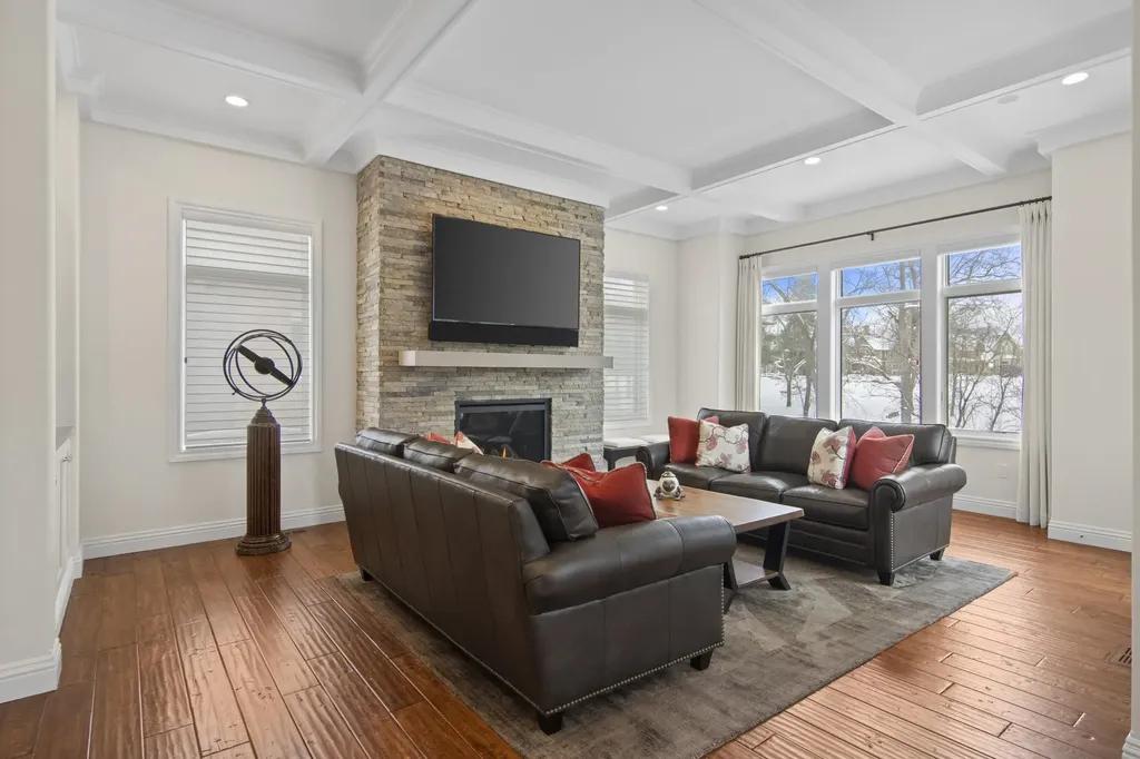 157 Uptown Court Traverse City City MI 49684