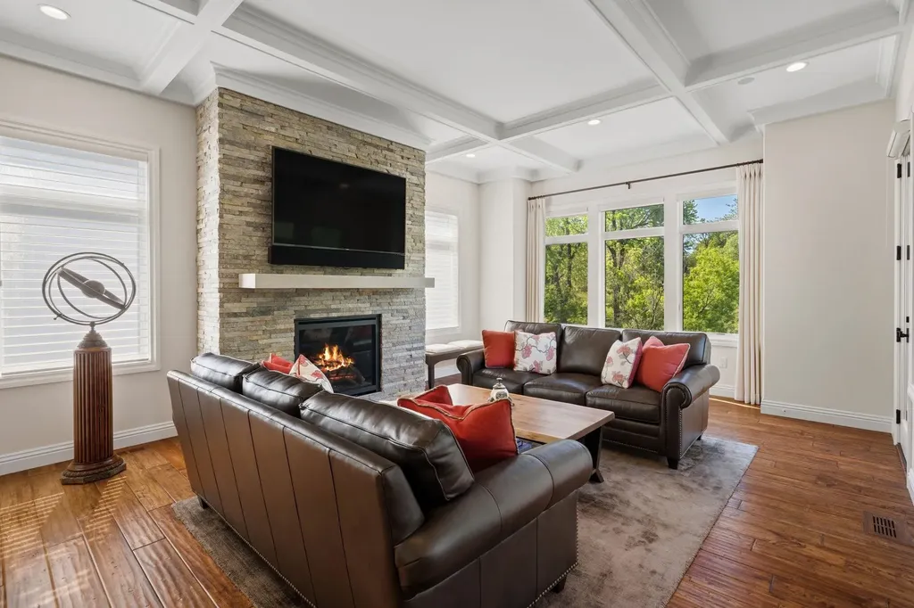 157 Uptown Court Traverse City City MI 49684