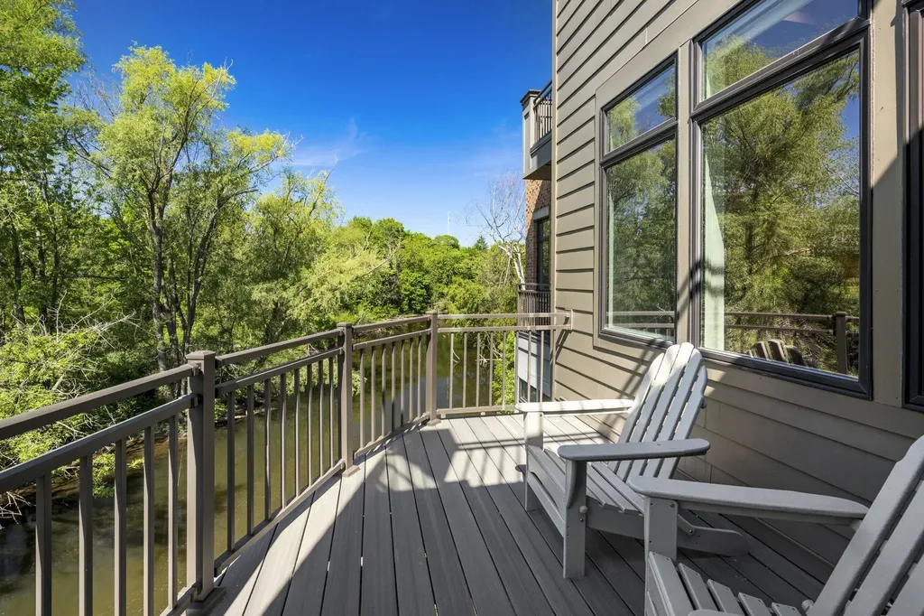 157 Uptown Court Traverse City City MI 49684