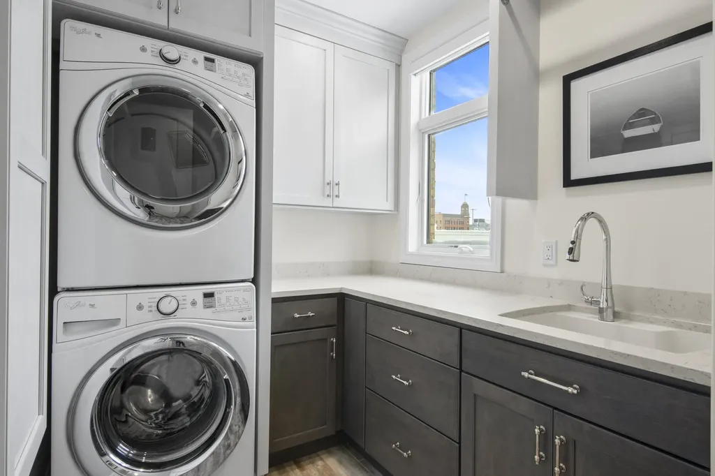 157 Uptown Court Traverse City City MI 49684