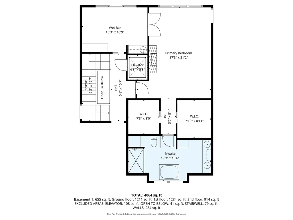 157 Uptown Court Traverse City City MI 49684
