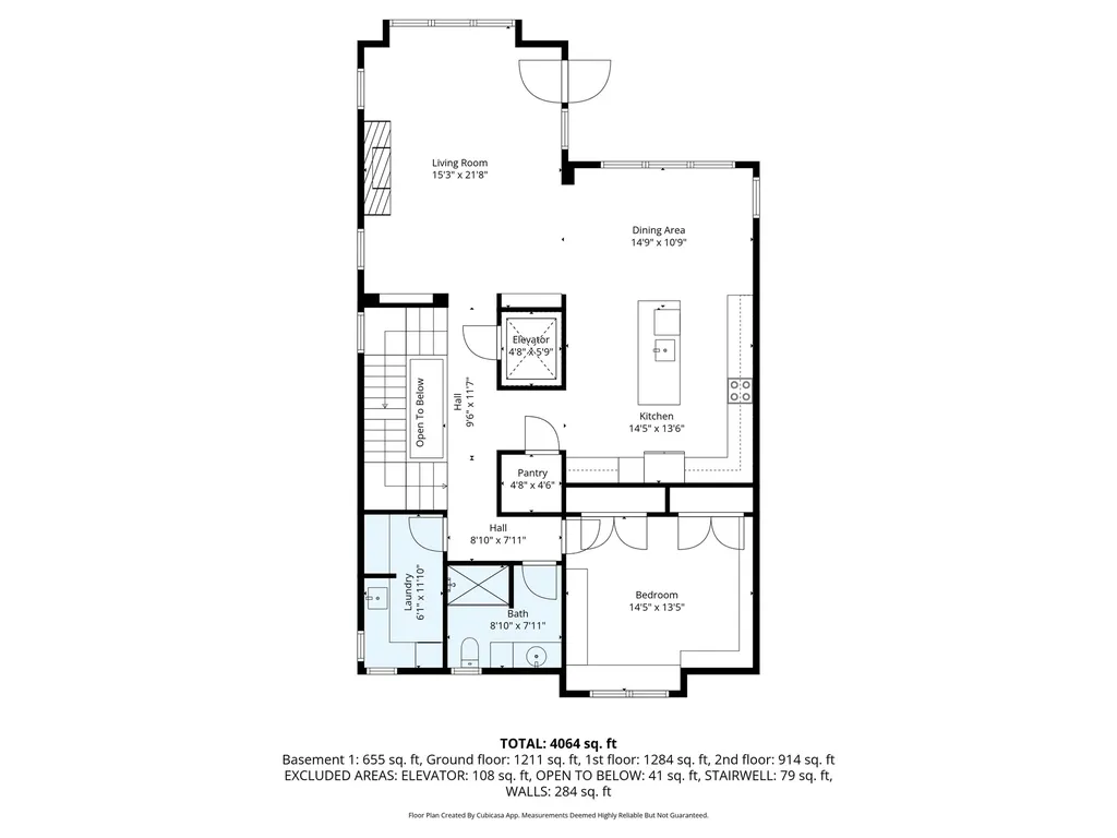 157 Uptown Court Traverse City City MI 49684