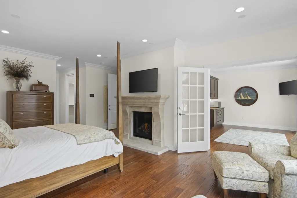 157 Uptown Court Traverse City City MI 49684