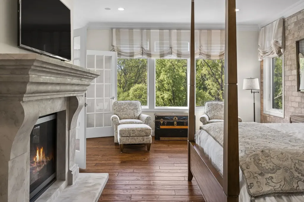 157 Uptown Court Traverse City City MI 49684