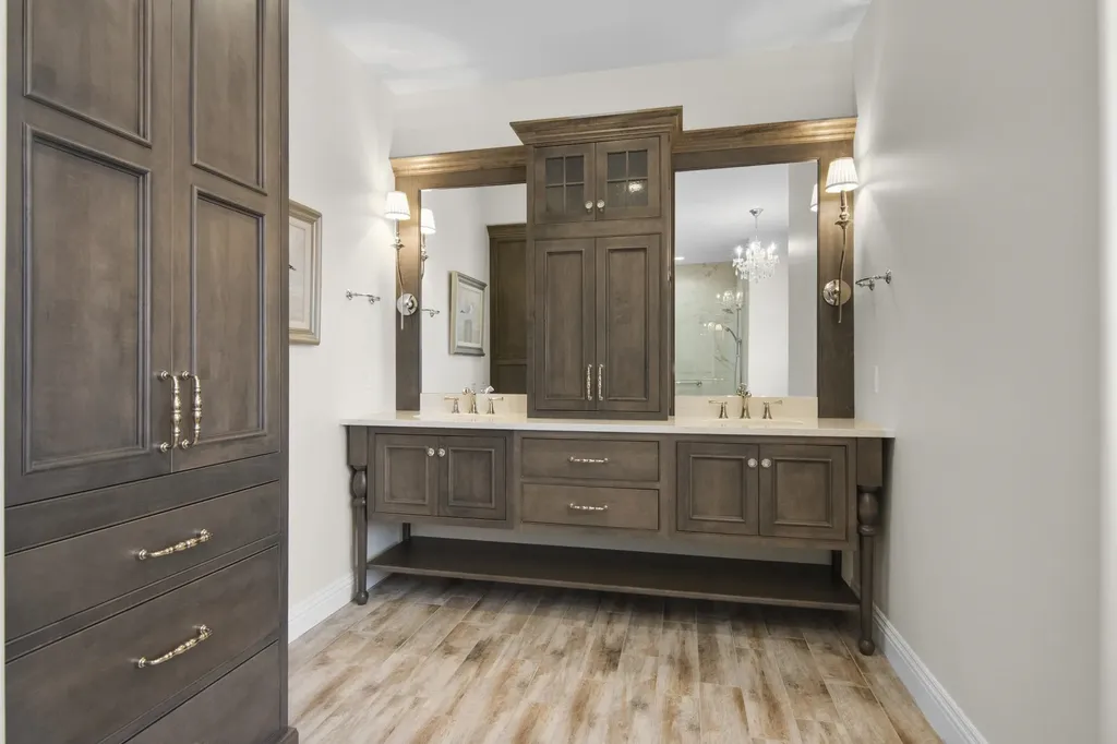 157 Uptown Court Traverse City City MI 49684