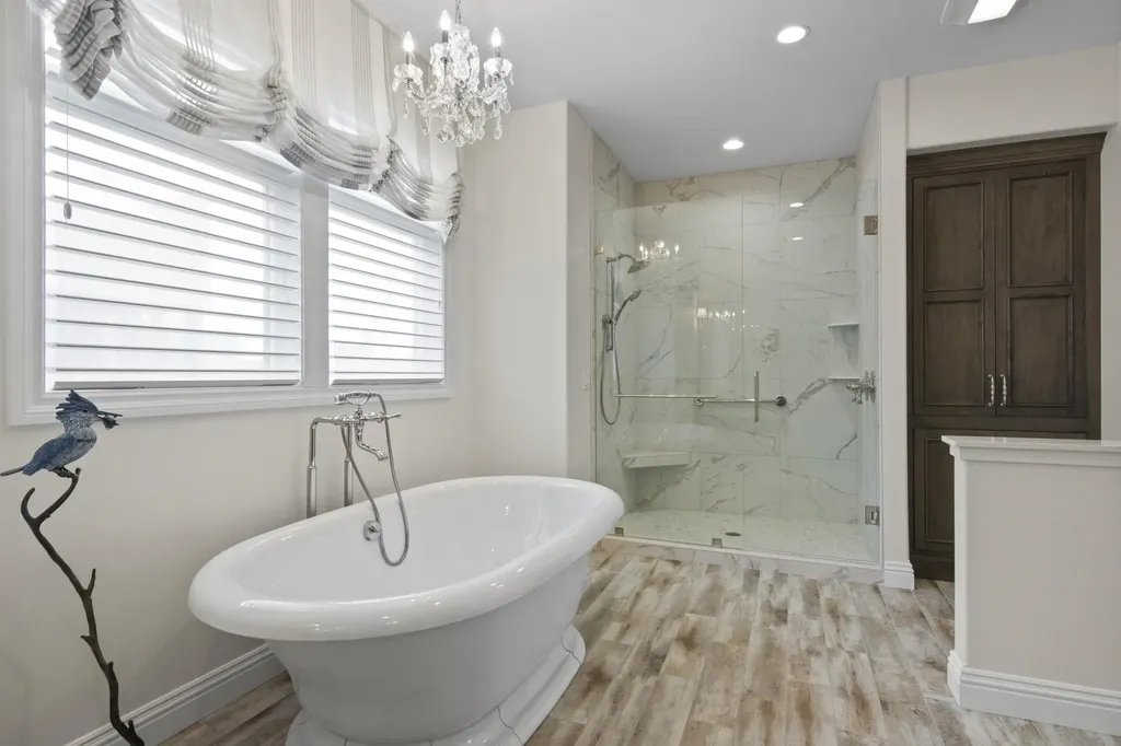 157 Uptown Court Traverse City City MI 49684
