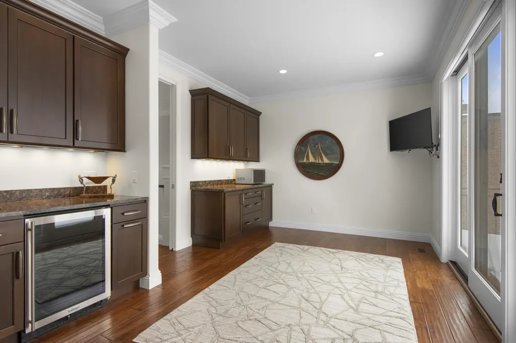 157 Uptown Court Traverse City City MI 49684