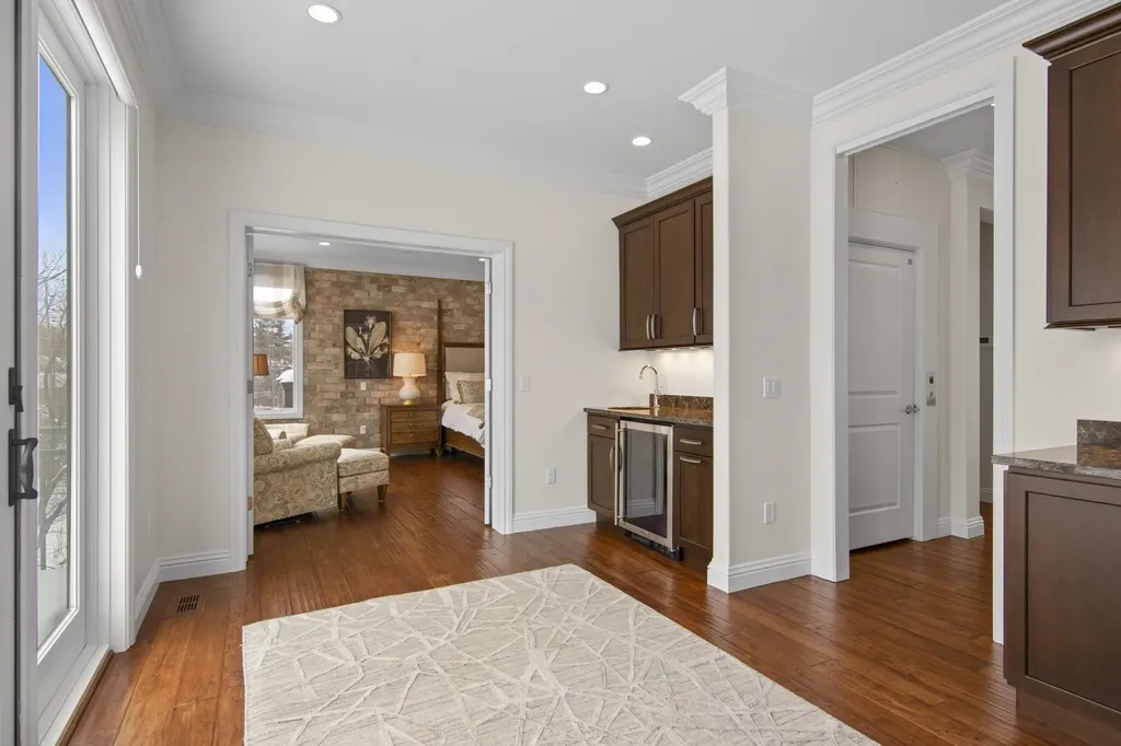 157 Uptown Court Traverse City City MI 49684