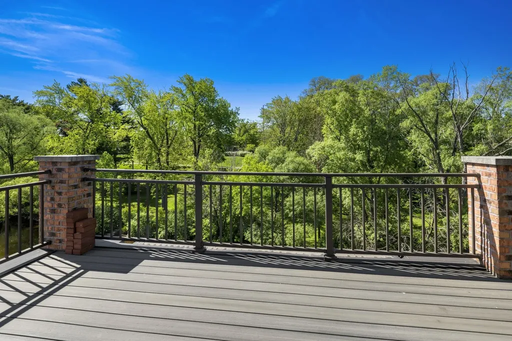 157 Uptown Court Traverse City City MI 49684