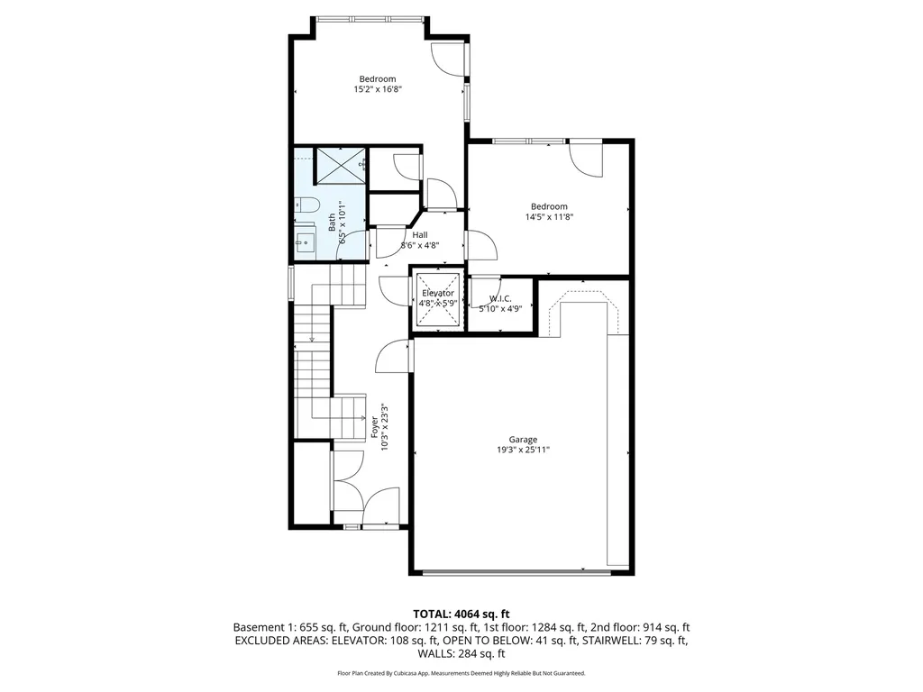 157 Uptown Court Traverse City City MI 49684