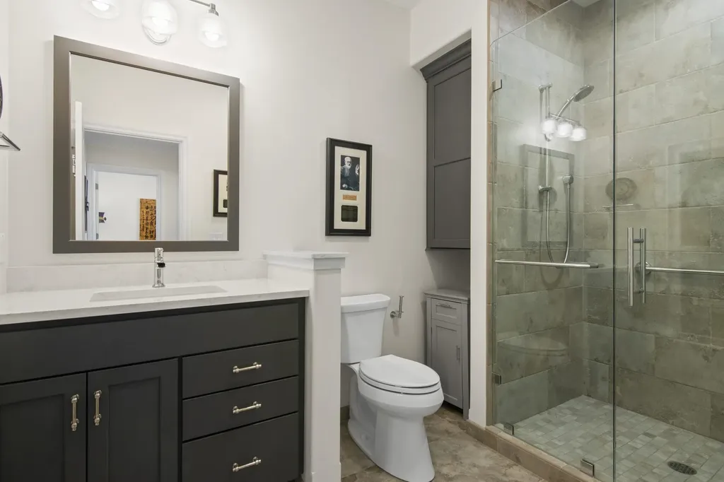 157 Uptown Court Traverse City City MI 49684