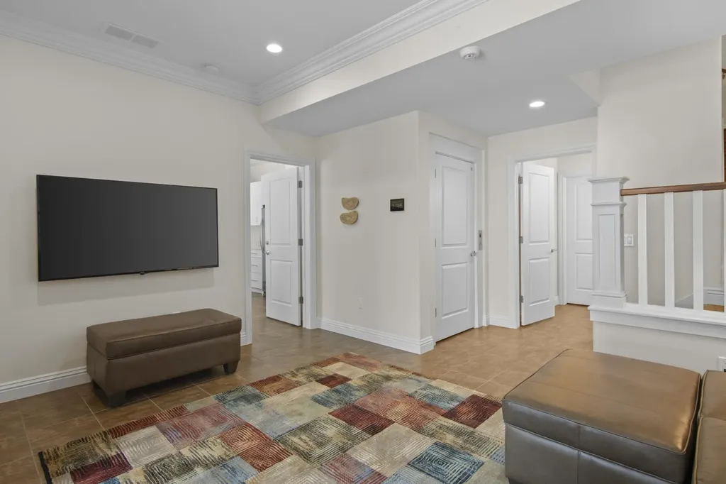 157 Uptown Court Traverse City City MI 49684