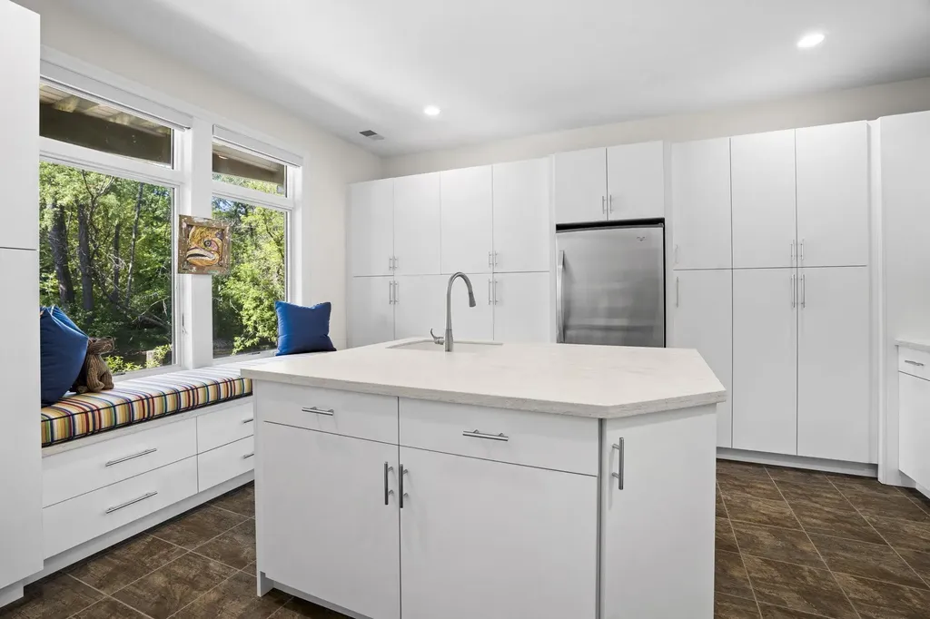 157 Uptown Court Traverse City City MI 49684