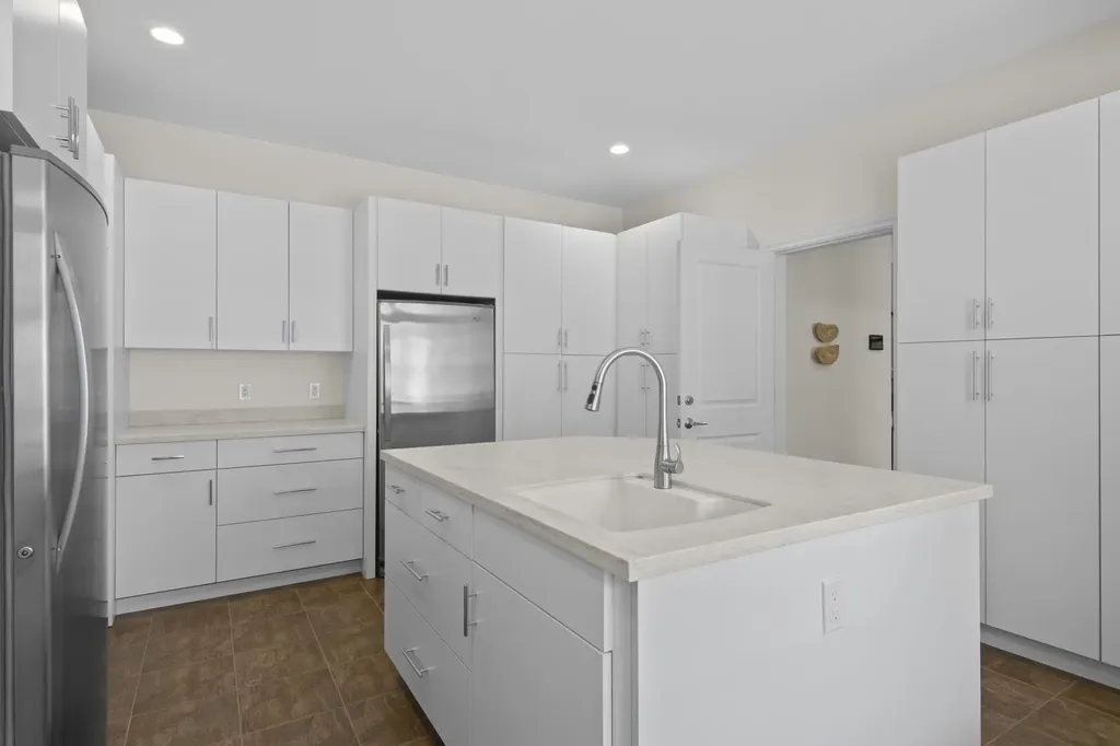 157 Uptown Court Traverse City City MI 49684
