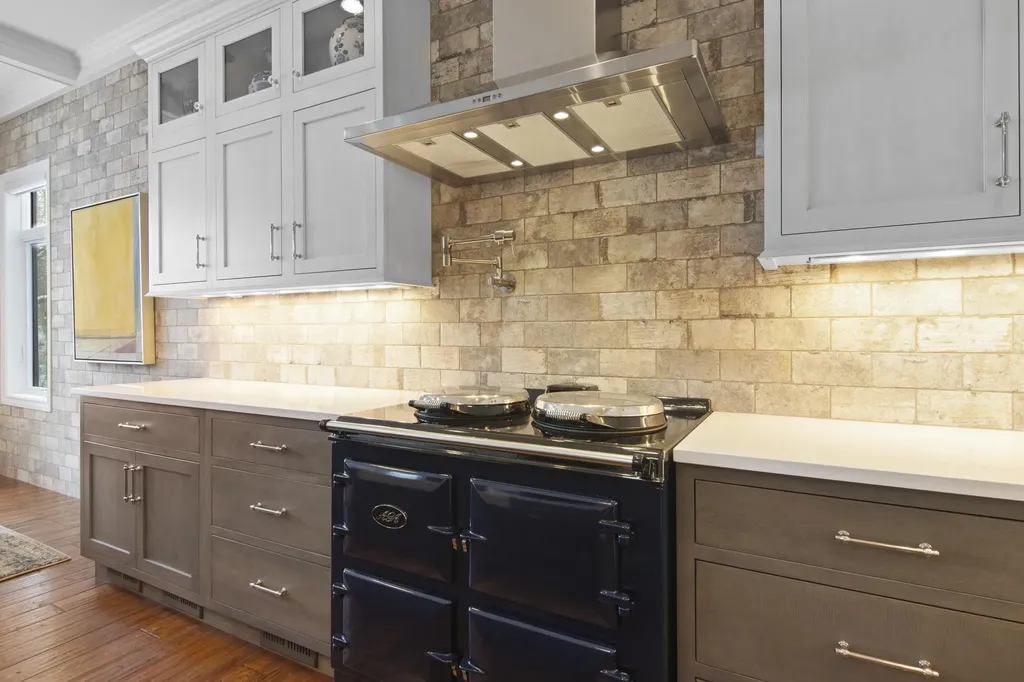 157 Uptown Court Traverse City City MI 49684