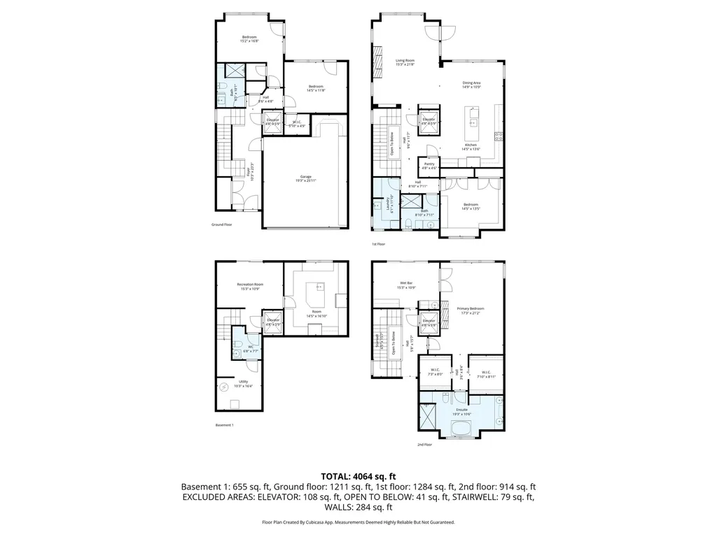 157 Uptown Court Traverse City City MI 49684