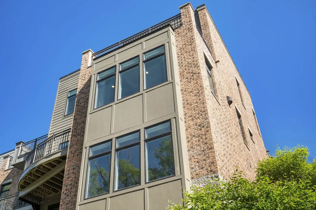 157 Uptown Court Traverse City City MI 49684