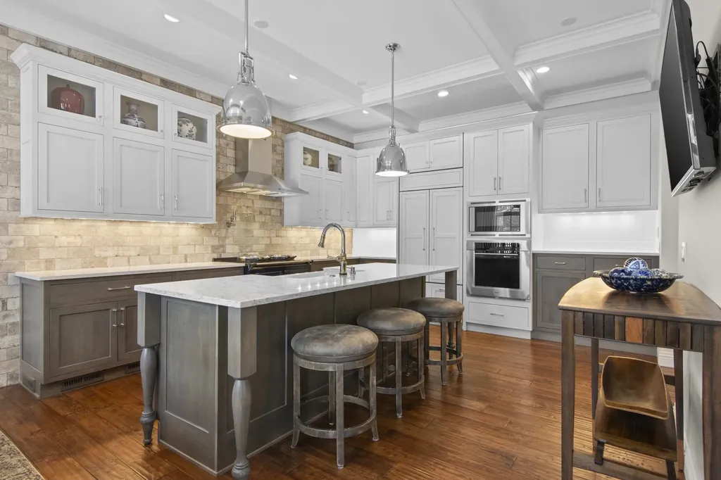 157 Uptown Court Traverse City City MI 49684
