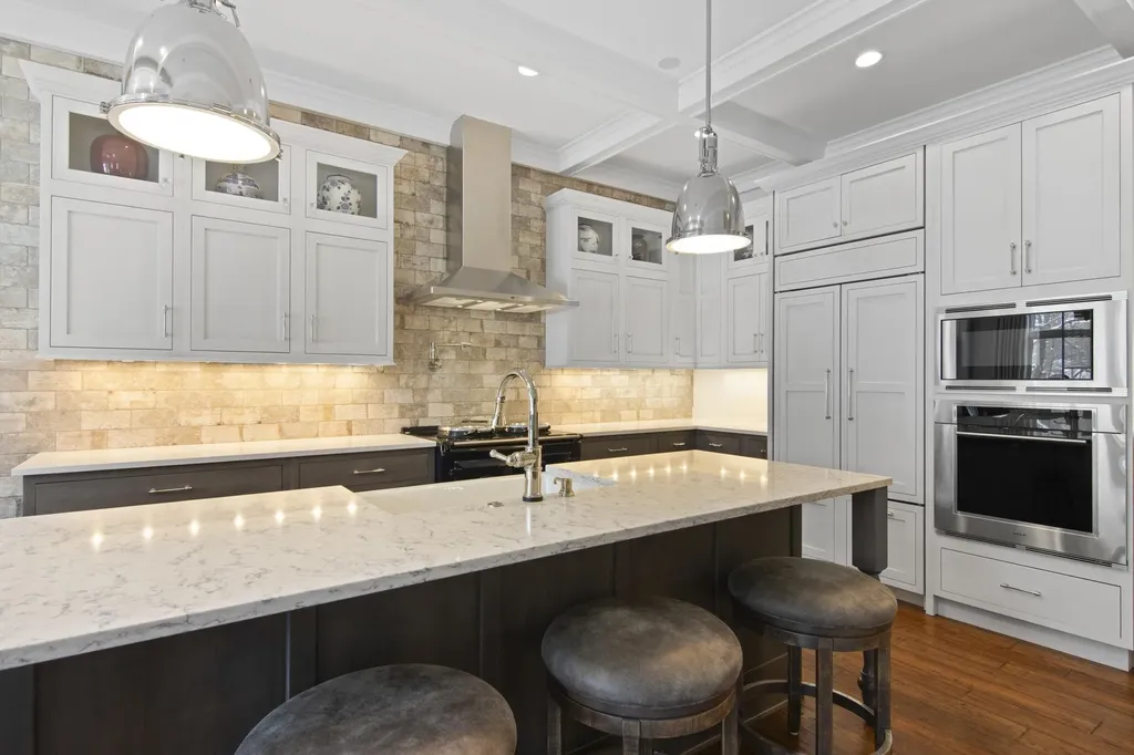 157 Uptown Court Traverse City City MI 49684