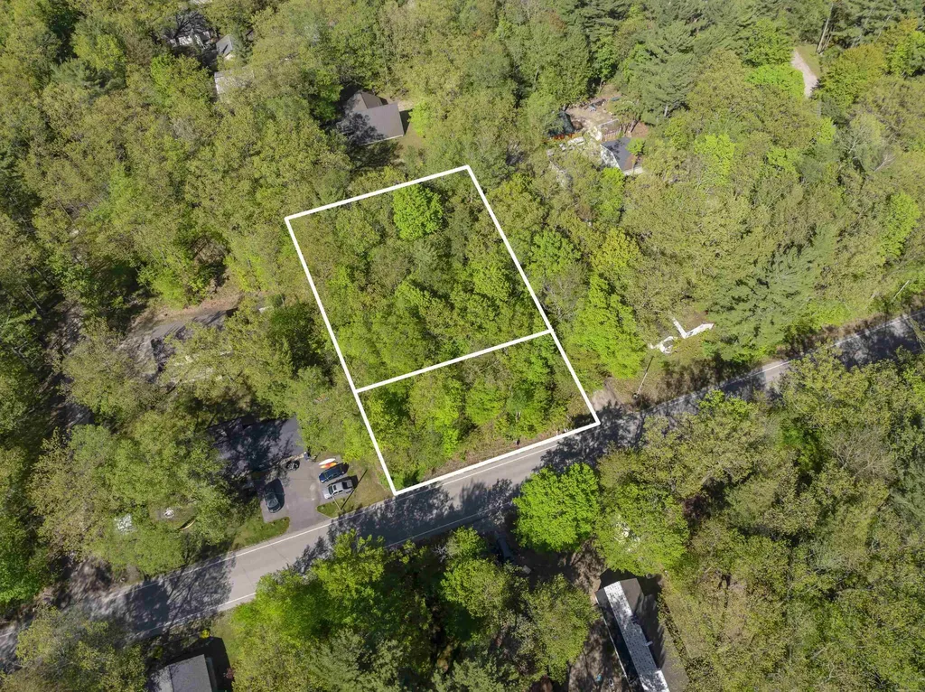 Lots 102-104 Poplar Avenue Lake Township MI 49640