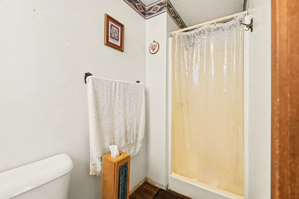 111 W Forest Home Avenue Forest Home Township MI 49615