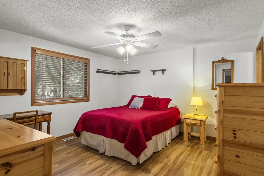 6865 Pinebrook Custer Township MI 49615