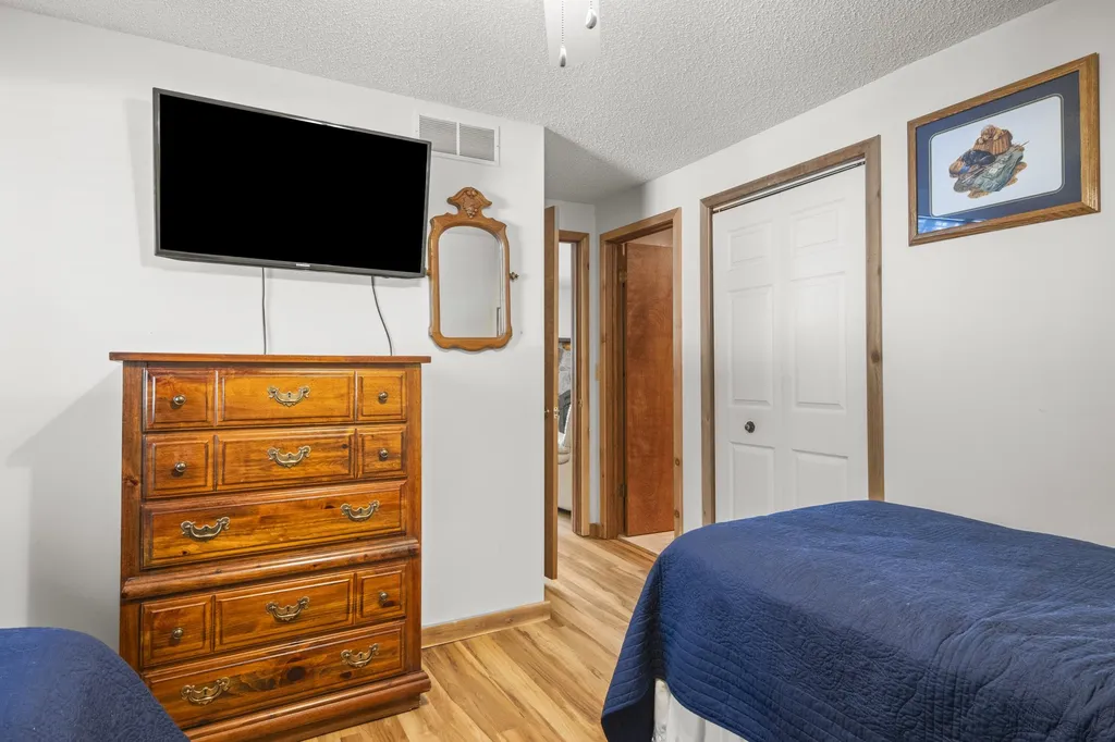 6865 Pinebrook Custer Township MI 49615