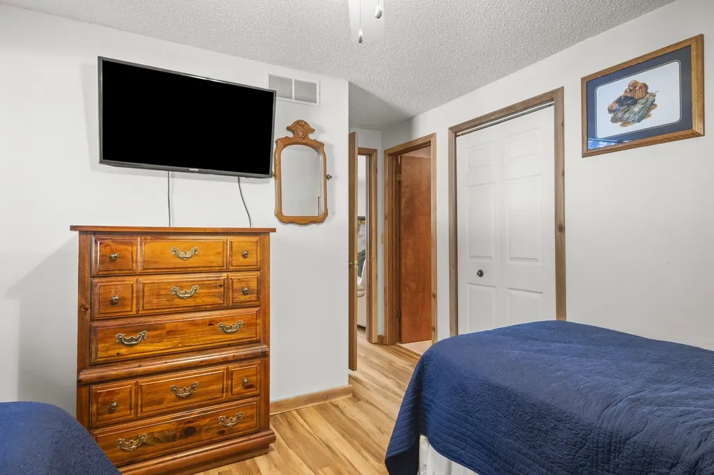 6865 Pinebrook Custer Township MI 49615