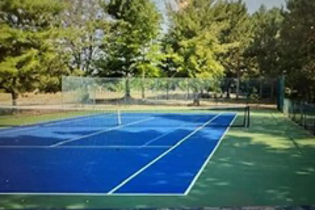 6865 Pinebrook Custer Township MI 49615
