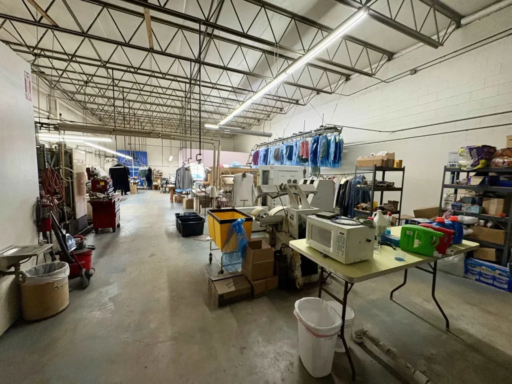 1681 Benzie Highway Benzonia Township MI 49616