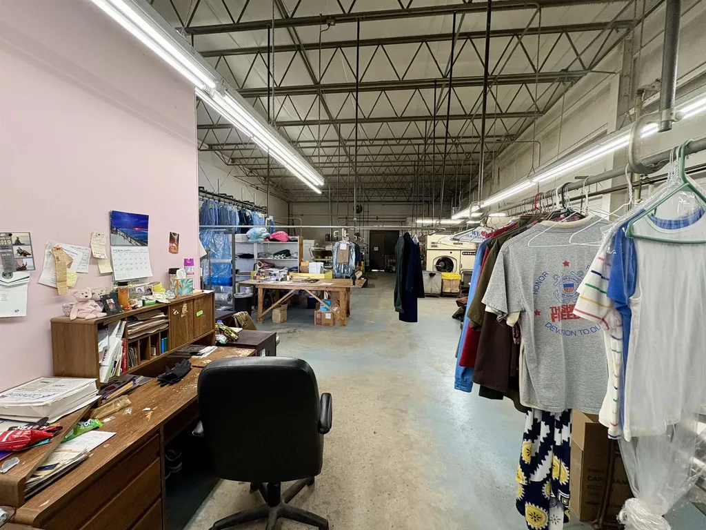 1681 Benzie Highway Benzonia Township MI 49616