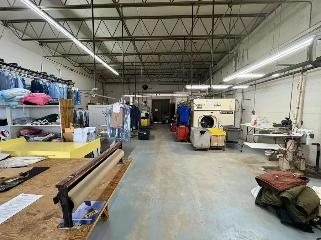 1681 Benzie Highway Benzonia Township MI 49616