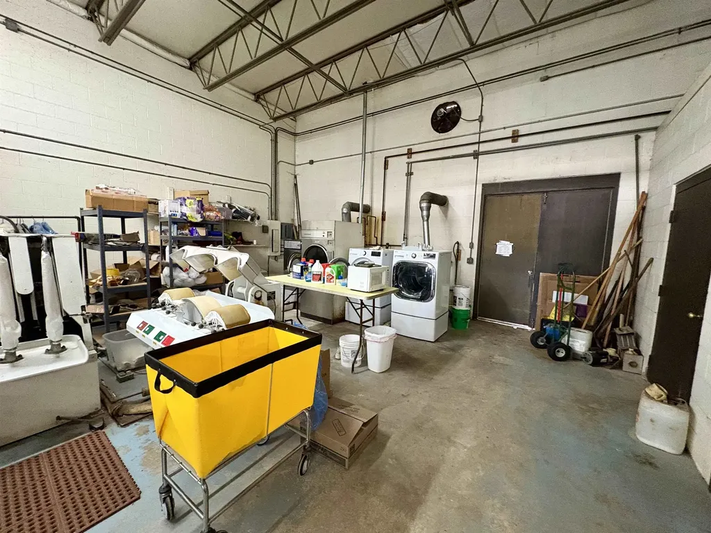 1681 Benzie Highway Benzonia Township MI 49616