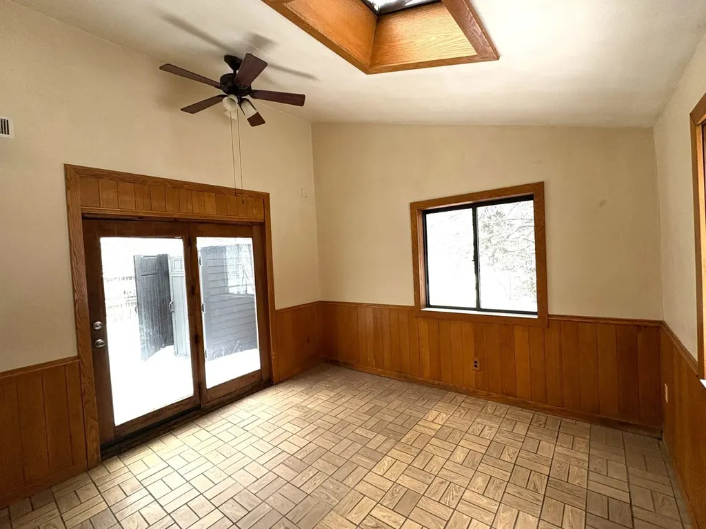 8890 Us-131, S Green Lake Township MI 49637