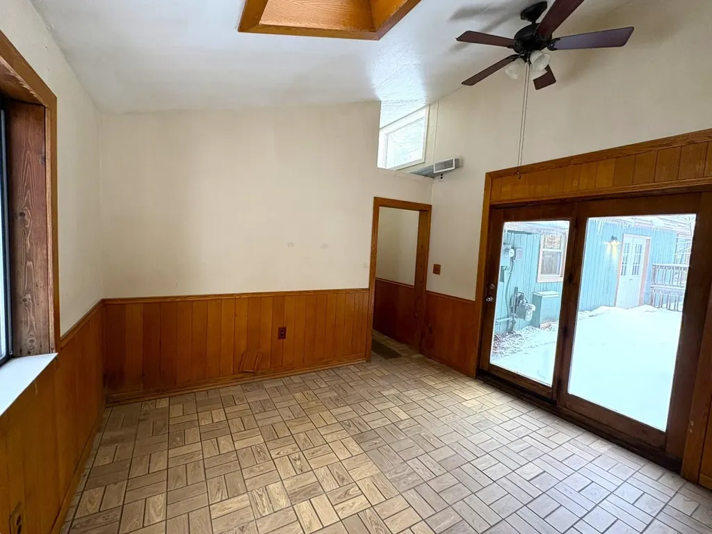 8890 Us-131, S Green Lake Township MI 49637
