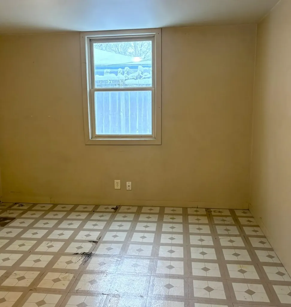 8890 Us-131, S Green Lake Township MI 49637