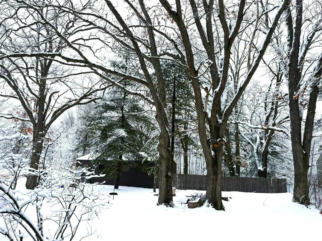 8890 Us-131, S Green Lake Township MI 49637