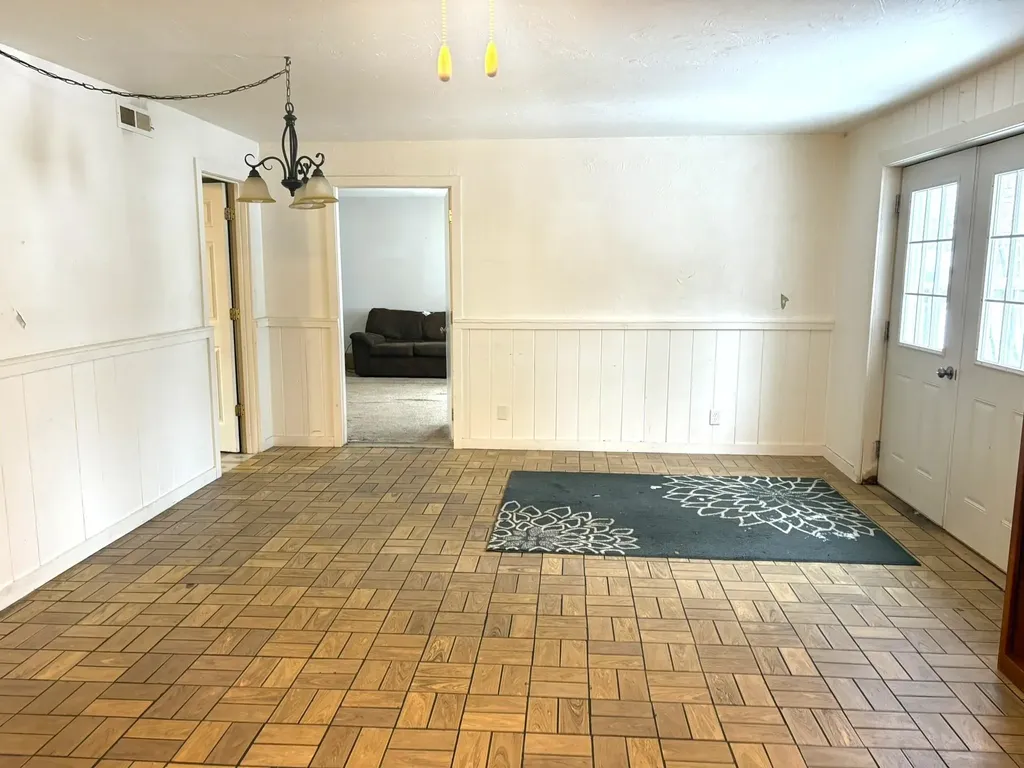 8890 Us-131, S Green Lake Township MI 49637