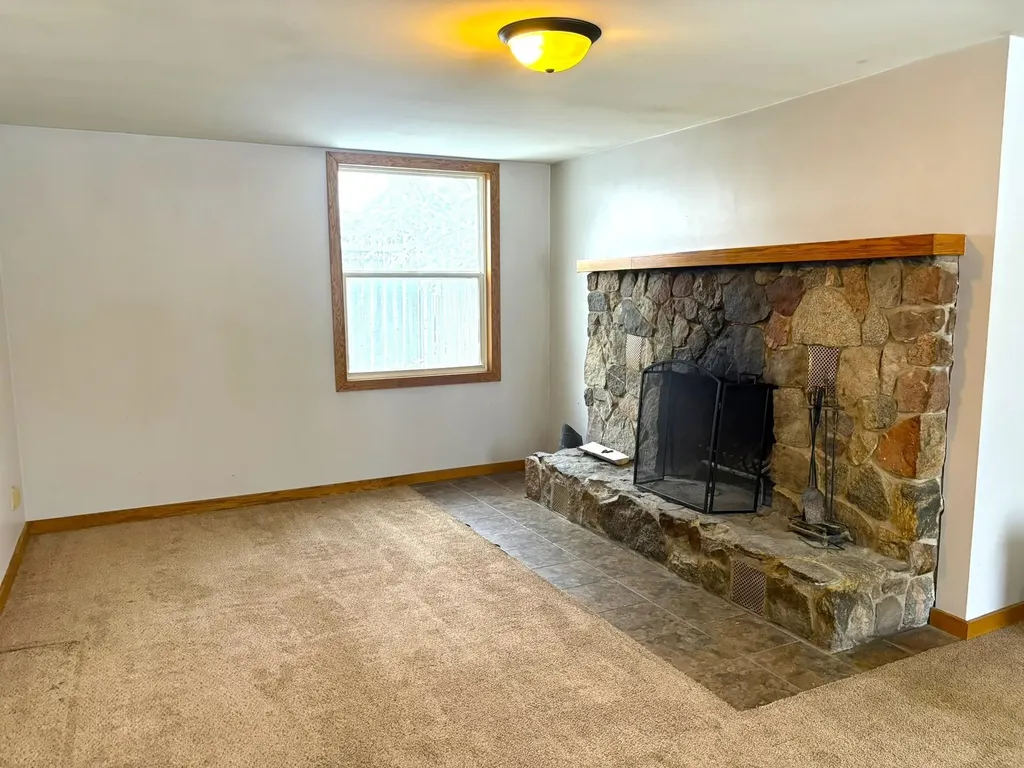 8890 Us-131, S Green Lake Township MI 49637