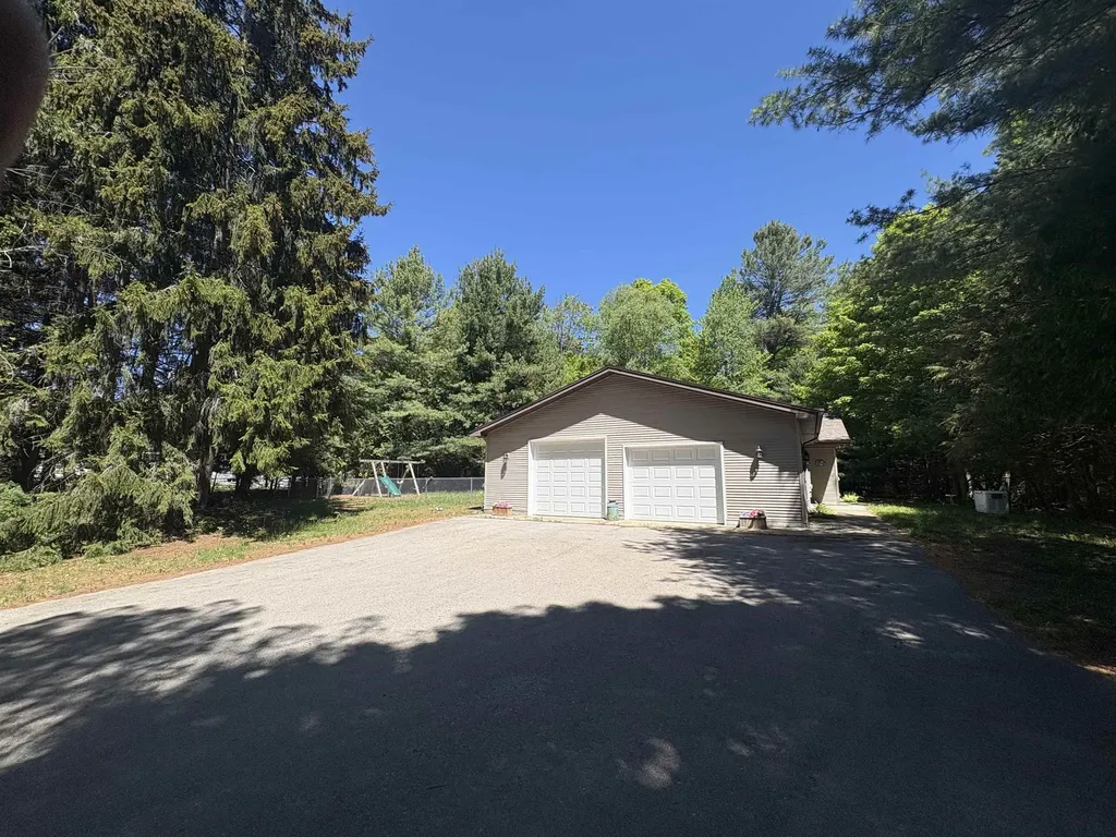 211 E 7th Street Leelanau Township MI 49670