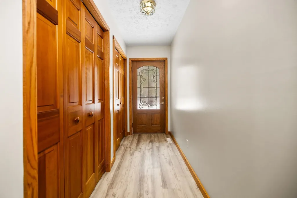 211 E 7th Street Leelanau Township MI 49670