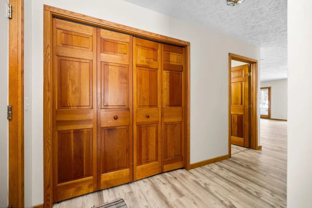 211 E 7th Street Leelanau Township MI 49670
